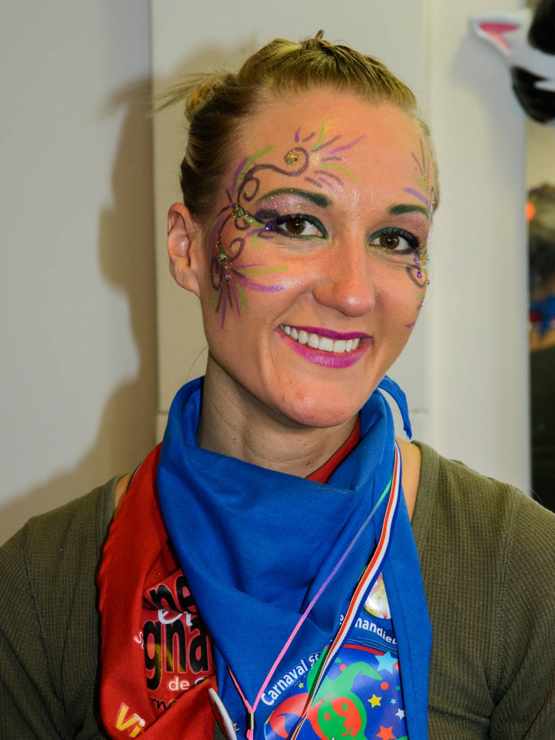 190310_Dimanche au Carnaval_006